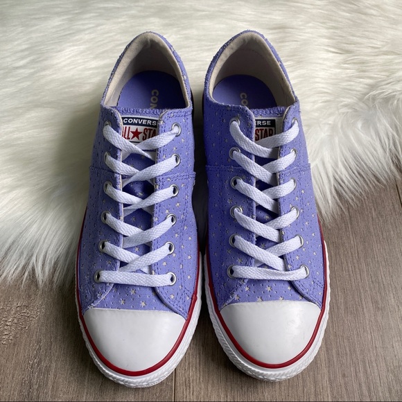 NWT Converse Chuck Taylor All Star Madison - Picture 2 of 8